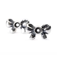 Orecchini Trollbeads Donna Orecchini in Argento TAGEA-10003 - TAGEA-10003